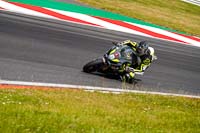 brands-hatch-photographs;brands-no-limits-trackday;cadwell-trackday-photographs;enduro-digital-images;event-digital-images;eventdigitalimages;no-limits-trackdays;peter-wileman-photography;racing-digital-images;trackday-digital-images;trackday-photos